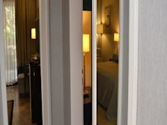 Zimmerbild 22