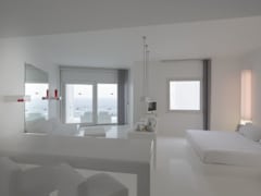 Zimmerbild 43