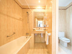Zimmerbild 23