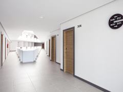 Zimmerbild 20