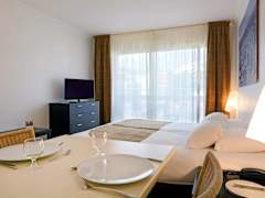 Zimmerbild 54
