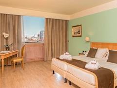 Zimmerbild 30