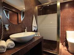 Zimmerbild 12