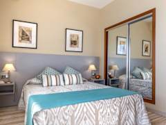 Zimmerbild 9