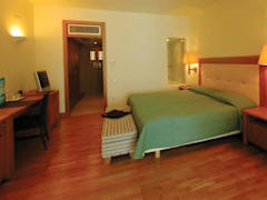 Zimmerbild 45