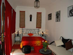 Zimmerbild 13