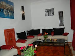 Zimmerbild 7
