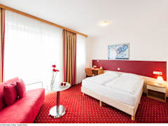 Zimmerbild 26