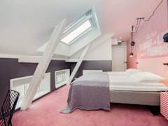 Zimmerbild 59