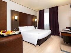 Zimmerbild 13