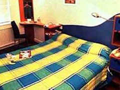 Zimmerbild 7