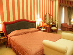 Zimmerbild 2