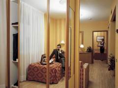 Zimmerbild 9