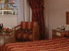 Zimmerbild 12