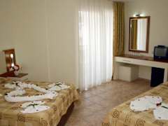 Zimmerbild 65