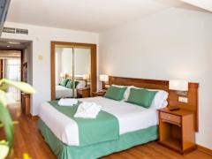 Zimmerbild 56