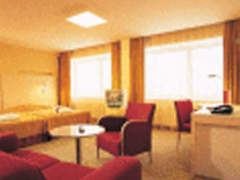 Zimmerbild 11