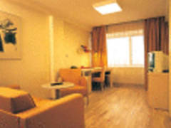 Zimmerbild 0