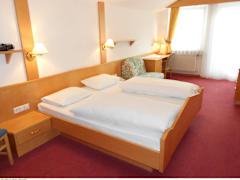 Zimmerbild 19