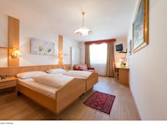 Zimmerbild 18