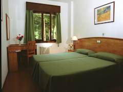 Zimmerbild 23