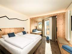 Zimmerbild 9