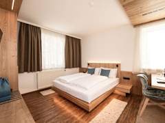 Zimmerbild 11