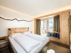 Zimmerbild 8