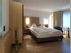 Zimmerbild 10