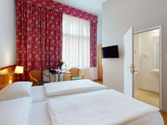 Zimmerbild 38