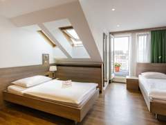 Zimmerbild 44