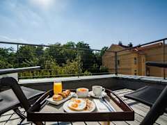 Zimmerbild 29