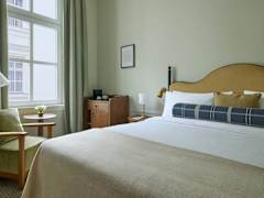Zimmerbild 22