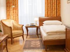 Zimmerbild 22