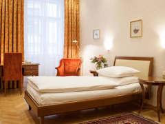 Zimmerbild 21