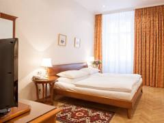 Zimmerbild 18
