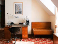 Zimmerbild 63
