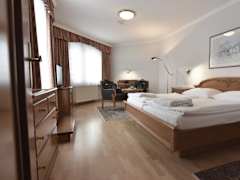 Zimmerbild 6