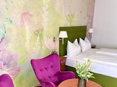 Zimmerbild 3