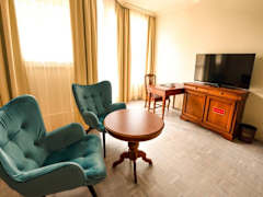 Zimmerbild 6