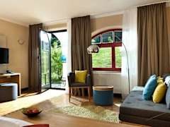 Zimmerbild 11