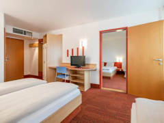 Zimmerbild 6