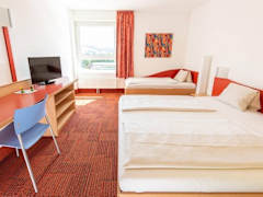 Zimmerbild 7
