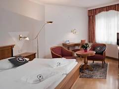 Zimmerbild 5