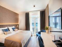 Zimmerbild 4