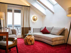 Zimmerbild 13