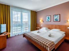 Zimmerbild 10