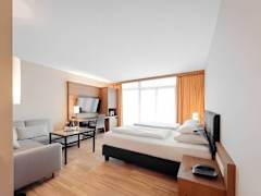 Zimmerbild 0