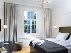 Zimmerbild 25