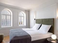 Zimmerbild 52